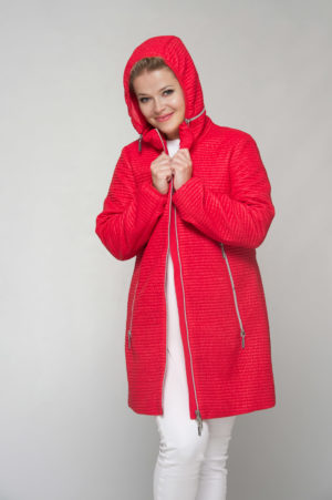Ava Hood Rich Red 5 scaled