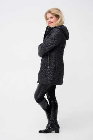 20191220 182501 Believe by Tuula Rossi 0313 small